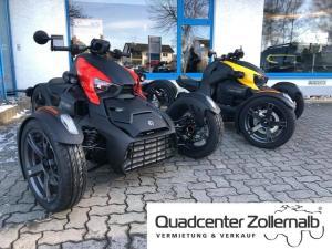 CanAm_Ryker_Quadcenter_Zollernalb_Bisingen_Brp