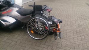 Handicap_Umbau_Quadcenter_Zollernalb_Zollernalbkreis_Rollstuhlhalter_Fahrzeuge_Eigenentwicklung