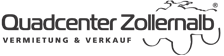 quad-center-zollernalb-logo
