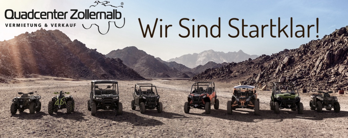 News_Wereback_Stayhealthy_staypositive_Information_Corona_2020_Alles_Gute_Bleiben_Sie_Gesund_Quadcenter_Zollernalb_QuadcenterZollernalb_Zollernalbkreis_CanAm_Polaris_ATV_UTV_Spyder_Ryker_SidebySide_Wieder_da_geöffnet_Hygienemaßnahmen_Corona