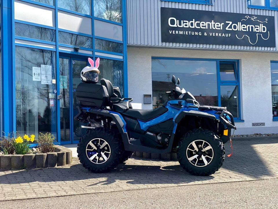 Frohe_Ostern_CanAm_Outlander_Max_Limited_1000R_Quadcenter_Zollernalb_QuadcenterZollernalb