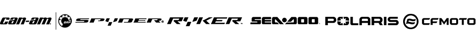 quad-center-zollernalb-logo-1