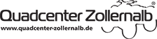 quad-center-zollernalb-logo_1