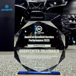 CF-Moto-Auszeichnung-1