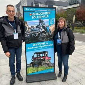 CF-Moto-Auszeichnung-2