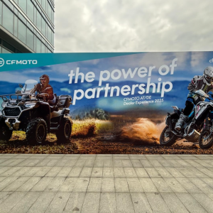 CF-Moto-Auszeichnung-3