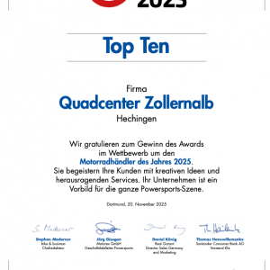 Top-10-Auszeichnung_1