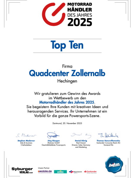 Top-10-Auszeichnung_1 Top-10-Auszeichnung_1