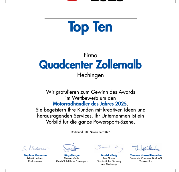 Top-10-Auszeichnung_1