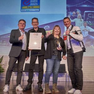 Top-10-Auszeichnung_2