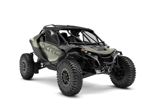 Can Am Side by Side Can Am Side by Side